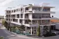 Квартира 4 комнаты 159 м² Лимасол, Кипр