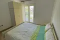 Wohnung 2 zimmer 80 m² Durrës, Albanien