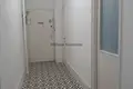 Wohnung 2 Zimmer 56 m² Budapest, Ungarn