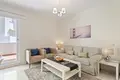 Apartamento 3 habitaciones  Estepona, Španjolska