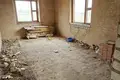 House 214 m² Balsaja Uchaloda, Belarus