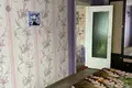 3 room apartment 77 m² Hantsavichy, Belarus