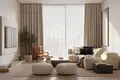 2 bedroom apartment 1 383 m² Dubai, United Arab Emirates