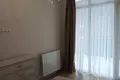 Apartamento 2 habitaciones 65 m² en Adlia, Georgia