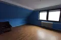 Коммерческое помещение 310 м² Яскишер, Венгрия