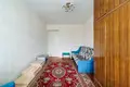 Apartamento 3 habitaciones 71 m² Minsk, Belarús
