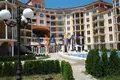 Wohnung 34 m² Sweti Wlas, Bulgarien