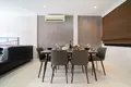 3 bedroom villa 165 m² Choeng Thale, Thailand