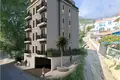 1 bedroom apartment  Budva, Montenegro