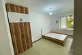 Wohnung 3 zimmer 105 m² Tiflis, Georgien