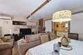 Apartamento 97 m² Alicante, España