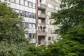 Appartement 2 chambres 50 m² Helsinki sub region, Finlande
