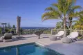 Villa de 4 dormitorios 404 m² Marbella, España