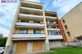 2 room apartment 50 m² Druskininkai, Lithuania