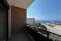 Wohnung 1 Schlafzimmer 53 m² Mittelmeerregion, Türkei