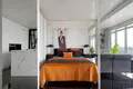 Wohnung 2 zimmer 57 m² Warschau, Polen