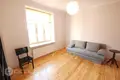 Appartement 3 chambres 110 m² Riga, Lettonie