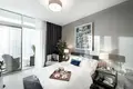 Apartamento 3 habitaciones  Dubái, Emiratos Árabes Unidos