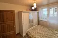 Wohnung 3 zimmer 68 m² Minsk, Belarus