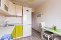 Квартира 2 комнаты 49 м² Минск, Беларусь