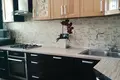 Квартира 3 комнаты 81 м² Боровляны, Беларусь