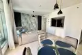 Wohnung 1 zimmer 909 m² Dubai, Vereinigte Arabische Emirate