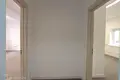Oficina 10 habitaciones 36 m² en Minsk, Belarús