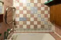 2 bedroom apartment 50 m² Babruysk, Belarus