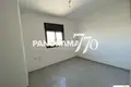 Квартира 4 комнаты 105 м² в Ашкелон, Израиль