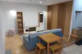 1 room apartment 32 m² in Wroclaw, Poland