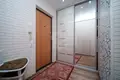 Apartamento 1 habitación 35 m² Minsk, Belarús