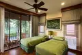 4-Zimmer-Villa 500 m² Phuket, Thailand