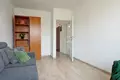 Wohnung 4 Zimmer 85 m² Schroda, Polen