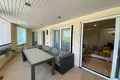 4 bedroom apartment  Castell-Platja d Aro, Spain