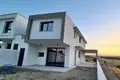 Дом 3 спальни 189 м² муниципалитет Ларнака, Кипр