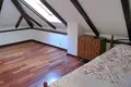 Haus 7 Zimmer 392 m² Przno, Montenegro