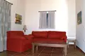 1 room apartment  Plaka, Greece
