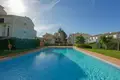 2 bedroom apartment  Castell-Platja d Aro, Spain