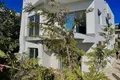 3 bedroom villa 250 m² Kunje, Montenegro