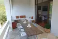 Haus 4 Schlafzimmer 250 m² Tivat, Montenegro