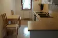 Wohnung 1 Zimmer 36 m² in Krakau, Polen