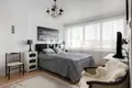 2 bedroom apartment 84 m² Kotka-Hamina sub-region, Finland