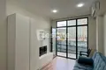 Apartamento 3 habitaciones 49 m² Batumi, Georgia
