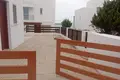 Haus 4 Schlafzimmer  in Peyia, Zypern