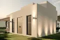 Villa 7 zimmer 265 m² Kusadasi, Türkei