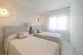 Appartement 2 chambres 88 m² Torrevieja, Espagne