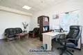 Офис 2 695 м² Ждановичский сельский Совет, Беларусь