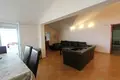 3 bedroom apartment  Budva, Montenegro