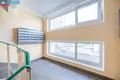 Appartement 2 chambres 47 m² Vilnius, Lituanie