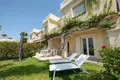 3 bedroom townthouse 180 m² Benahavis, Spain